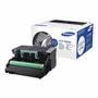 SAMSUNG CLP-R350A ELS